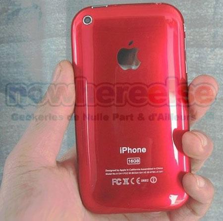 ƻɫiPhoneMacworld(ͼ)