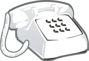 通信60年巨变:从胡同传呼到3G生活