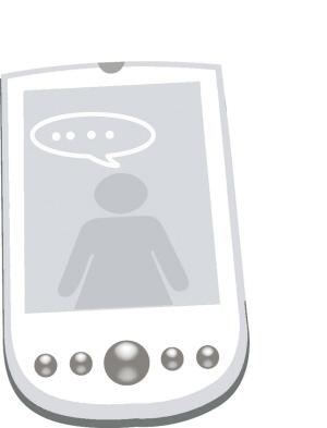 通信60年巨变:从胡同传呼到3G生活