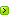 ��ͨ���¿γ�