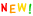 ���¿���רҵ